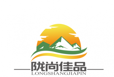 灵翔商贸.png