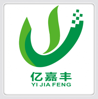 祥泰牧业.png