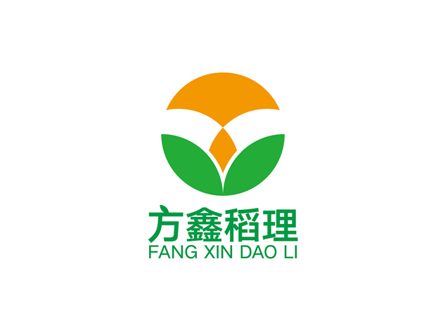 兰州润民粮油.jpg