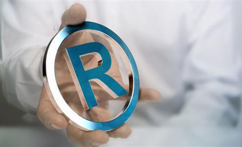 金昌商标使用的时候需要交税吗