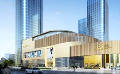 质量管理金昌体系认证多少钱