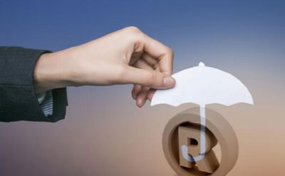 避免金昌商标注册被驳回：关键步骤与实用建议