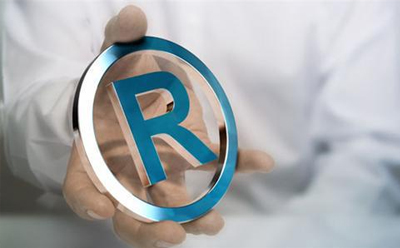 金昌为什么创业初期一定要做商标注册？